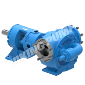 1327a oke viking pump