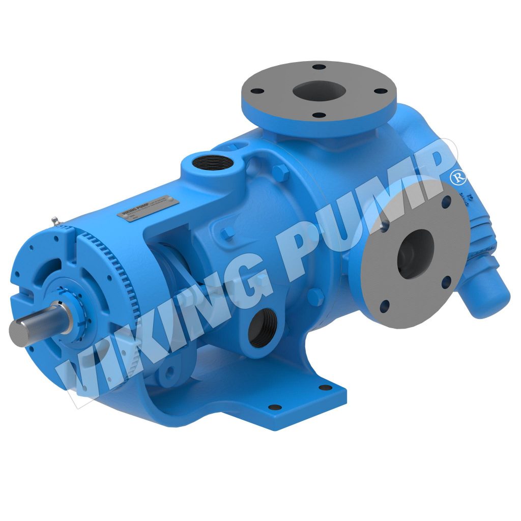 227a series - viking pump