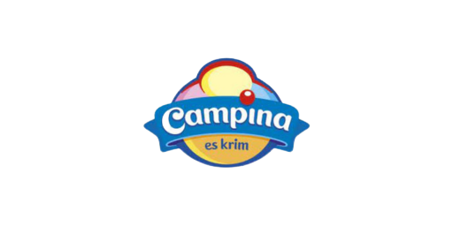 campina-removebg-preview