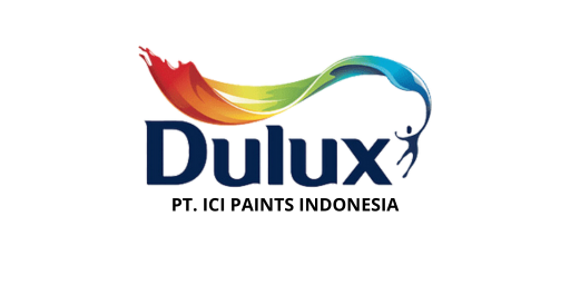 LOGO CUSTOMER ALDIMAR DULUX