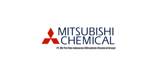 LOGO CUSTOMER ALDIMAR MITSUBISHI