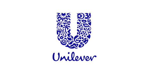 logo unilever - customer pt. aldimar airmas