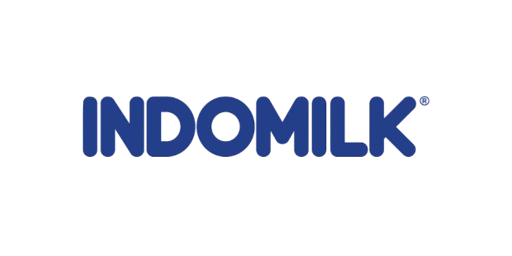 logo indomilk