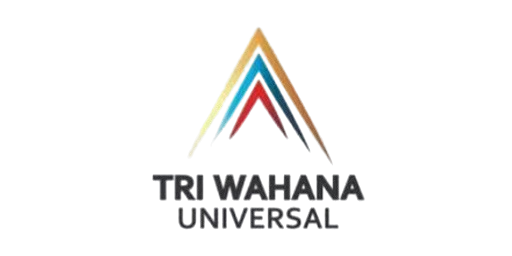 logo tri wahana universal