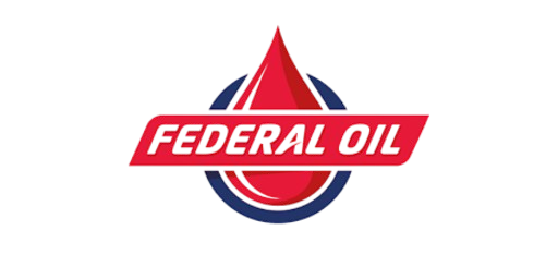 logo_customer_aldimar_airmas__19_-fedral oil