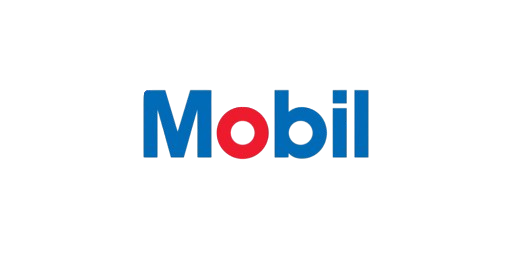 logo_customer_aldimar_airmas__20_-mobil oil