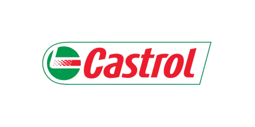 logo_castrol_customer_aldimar_airmas