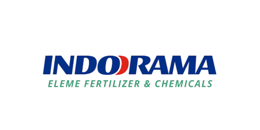 logo_customer_aldimar_airmas__23 (1)