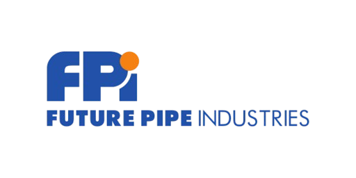 logo_customer_aldimar_airmas__23_-removebg-preview