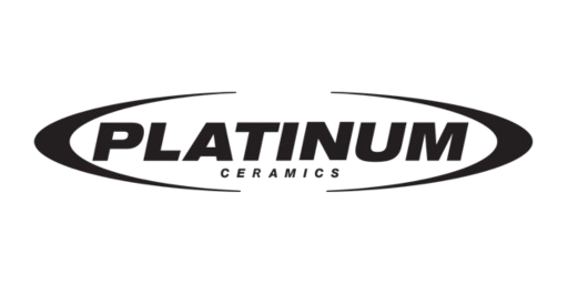 logo_customer_aldimar_airmas__platinum_ceramics