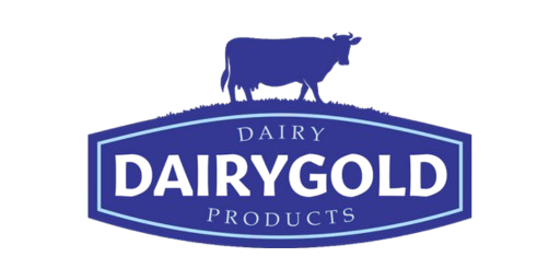 logo_customer_aldimar_airmas-DairyGold