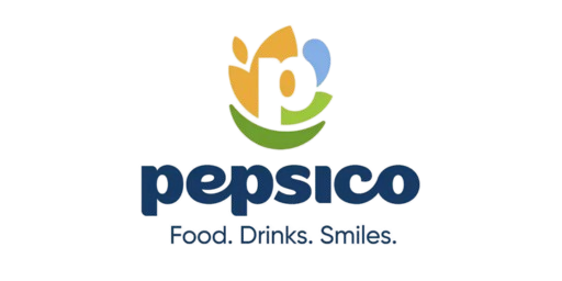 logo_customer_aldimar_airmas__pepsico