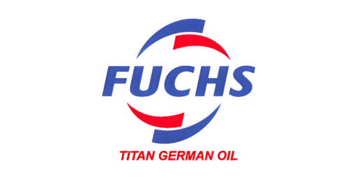 logo_customer_aldimar_airmas_fuchs-removebg-preview