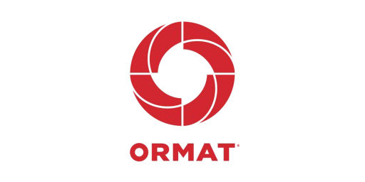 logo customer aldimar airmas - ormat
