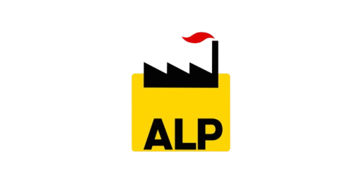 logo ok alp petro customer aldimar airmas