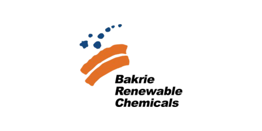 logo_oke_bakrie_renewable_customer_aldimar_airmas