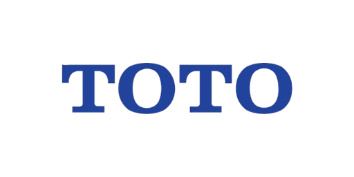logo_toto_customer_aldimar_airmas oke