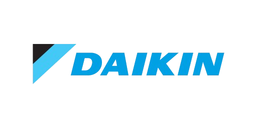 daikin_-_logo_customer_aldimar_airmas
