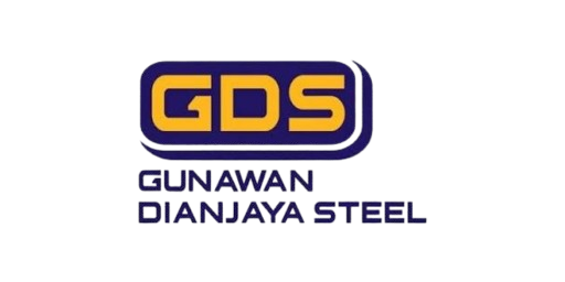 logo_customer_aldimar_airmas_-_gds