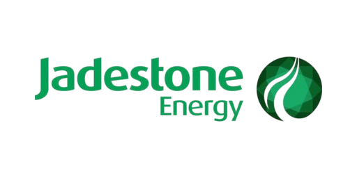 logo_customer_aldimar_airmas_-_jadestone_energy
