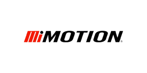 logo_customer_aldimar_airmas_-_mi_motion