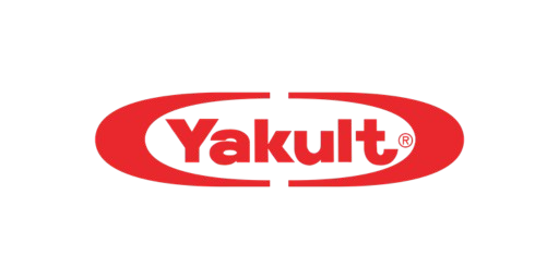 logo_customer_aldimar_airmas_-_yakult