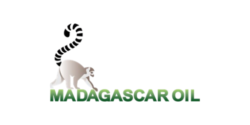 logo_customer_aldimar_airmas-madagascar_oil-removebg-preview