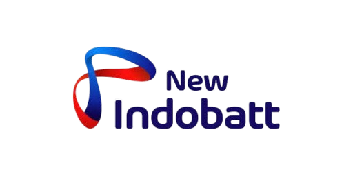 logo_customer_aldimar_airmas-new_indobatt-removebg-preview