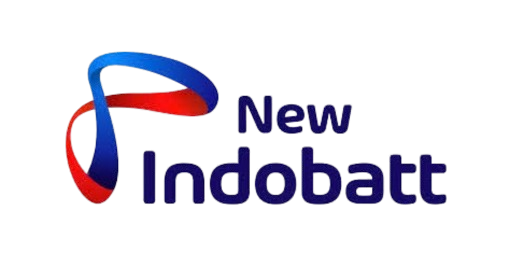 logo customer aldimar airmas - new indobatt