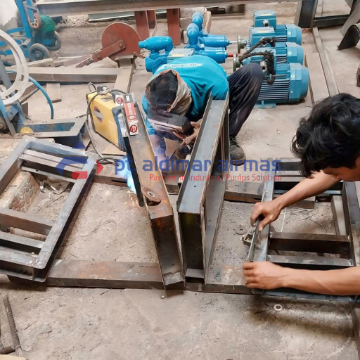 workshop aldimar airmas (1)