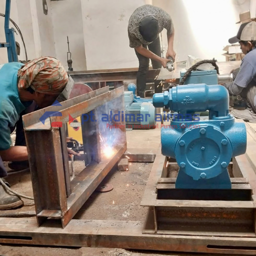 workshop aldimar airmas (2)