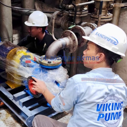 workshop aldimar airmas (6)